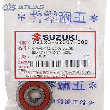 Amazon.co.jp: スズキ純正 アドレスV125/G/S/SS ADDRESS